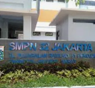 Layanan Publik