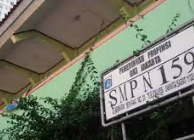 Layanan Publik