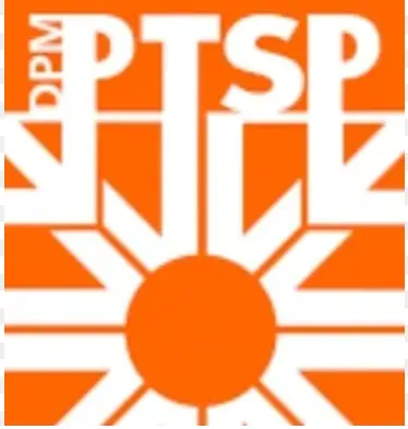 Layanan Publik