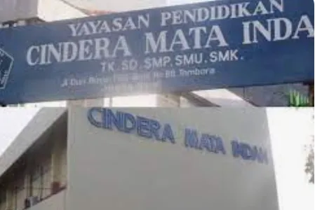Layanan Publik