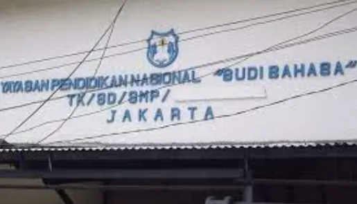 Layanan Publik