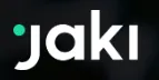 Layanan Publik