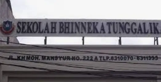 Layanan Publik