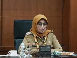 Foto Berita